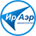 ИрАэро
