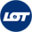 ЛОТ - Польские Авиалинии