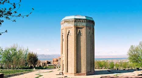 Нахичевань