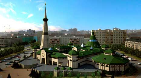 Кокшетау Кокшетау