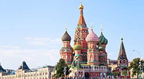 Москва Москва