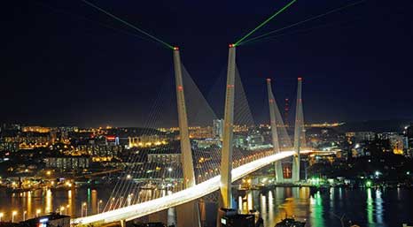 Владивосток Владивосток